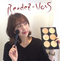 ムラカミメイクセミナー