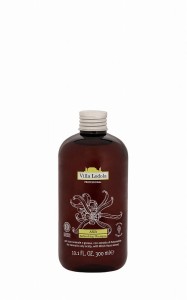 AMA_Refreshing_Shampoo_300ml