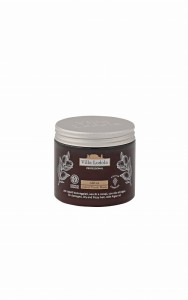 ARGA_Velvet_Touch_Mask_200ml