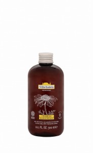 CHAMILLA_Emollient_Shampoo_300ml