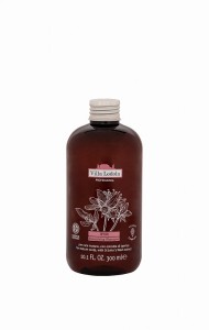 IPER_Energizing_Shampoo_300ml