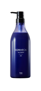HY_somarca_color-shampoo_1.1_final