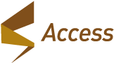 Access