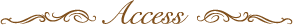 Access