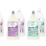 ストレイトNS製品画像_Web用全アイテム