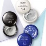 ＳＷトゥルーＥＦ集合（イメージ）