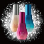 THC_CA_visual_P_h_OL_140718