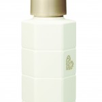 PEACEnudy_MILK  豁｣髱｢