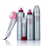 WWD AD集合画像 (1) (2)