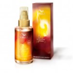 製品画像_WP_Oil_Bottle+Carton