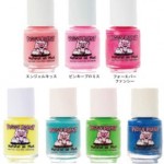 piggy%20polishes