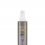 EIMI_パーフェクトミー_100