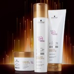 BCクア カラースペシフィーク