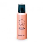 HAIRMAKESPRAY