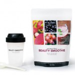 ビューティースムージー