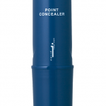 ポイントコンシーラ