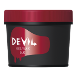 devil_gelwax_5.0_240g