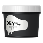 devil_gelwax_7.0_240g