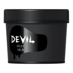 devil_jelly_10.0_240g