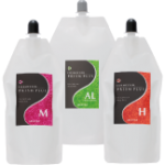 コスメプリズム