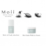Moii