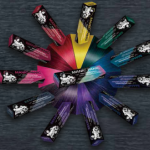 manicpanic professional1