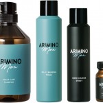 ariminomencareseries