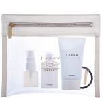 スロウトラベルセット