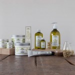 RENOVO-AQUAE_COLOR_SCALP