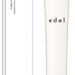 edol1zai