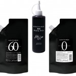 グリニコラインナップ