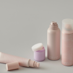 4月17日大人の髪と心をととのえる、ケアスタイリング、 mmミリ。にクリームバター、ワックス、フォームを追加