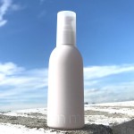 mm（ミリ）オイルモイスト