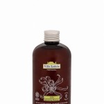 AMA_Refreshing_Shampoo_300ml