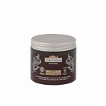 ARGA_Velvet_Touch_Mask_200ml