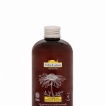 CHAMILLA_Emollient_Shampoo_300ml