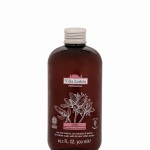 IPER_Energizing_Shampoo_300ml