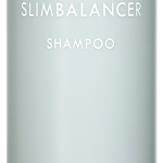 QUO_SB_shampoo