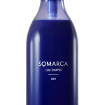 HY_somarca_color-shampoo_1.1_final