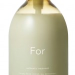 オーセンティクトリートメント