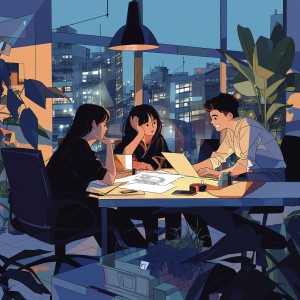 intasutoriaru-tesaina-teshitaru-ato